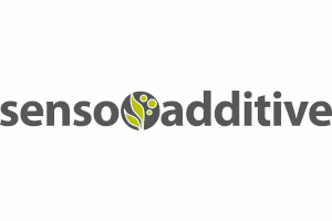 Senso Additive GmbH logo