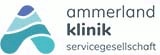 Servicegesellschaft Ammerland-Klinik mbH logo