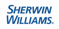 Sherwin Williams logo