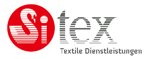 Sitex GmbH logo