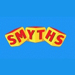 Smyths Toys Deutschland SE & Co. KG logo