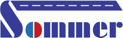 Sommer GmbH & Co. KG logo