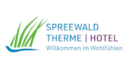 Spreewald Therme GmbH logo