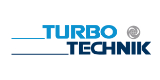 Turbo-Technik GmbH & Co. KG logo