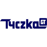 Tyczka GmbH logo