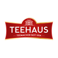 TEEHAUS GmbH logo