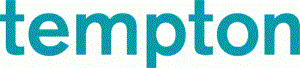 Tempton Personaldienstleistungen GmbH logo