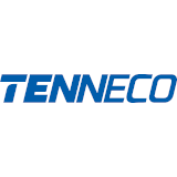 TENNECO Inc. logo