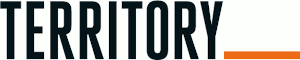 TERRITORY MEDIA GmbH logo