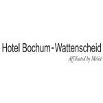 TRYP Bochum-Wattenscheid logo