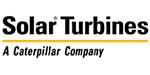 TURBOMACH GmbH logo