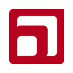 Tattersall Lorenz Immobilienmanagement GmbH logo
