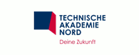 Technische Akademie Nord e.V. logo