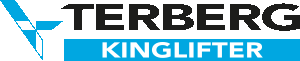 Terberg Kinglifter GmbH logo