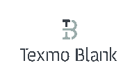 Texmo Blank Germany GmbH logo