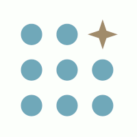 The People Finding Company GmbH logo