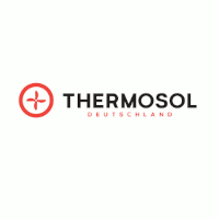 ThermoSol GmbH logo