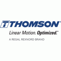 Thomson Neff Industries GmbH logo