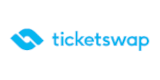 TicketSwap B.V. logo