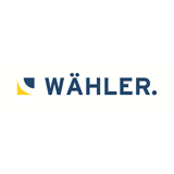 Tief- und Rohrleitungsbau Wilhelm Wähler GmbH & Co. KG_2026-06-05-21:40:13.479 logo