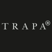 Trapa GmbH logo