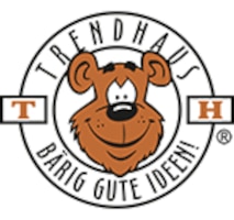 Trendhaus Handelsgesellschaft mbH logo