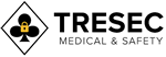 Tresec Medical GmbH logo
