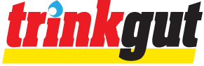 trinkgut Getränkeeinzelhandel GmbH logo