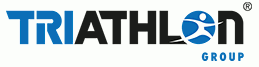 Triathlon Holding GmbH logo