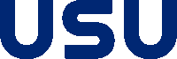 USU GmbH logo