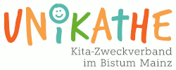 UniKathe Kita-Zweckverband KdöR c/o Kita St. Franziska logo