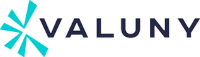 VALUNY GmbH logo