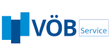 VÖB-Service GmbH logo