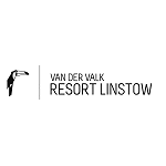 Van der Valk Resort Linstow logo