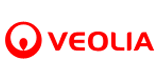 Veolia Umweltservice & Consulting GmbH logo