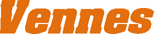 Vennes Erd- und Tiefbau, Abbruch logo