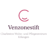 Wohn- und Pflegezentrum Venzonestift logo