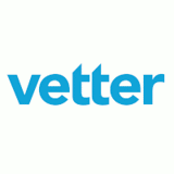 Vetter Kleinförderbänder GmbH logo