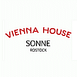 Vienna House by Wyndham Sonne Rostock logo
