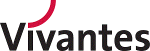 Vivantes MVZ Am Urban logo