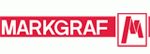 W. Markgraf GmbH & Co KG Bauunternehmung logo