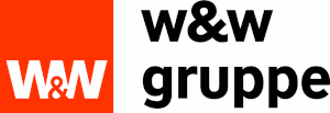 W&W Asset Management GmbH logo