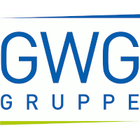 GWG-Gruppe logo