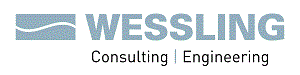 WESSLING Consulting Engineering GmbH & Co. KG logo
