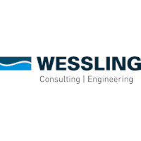 WESSLING Consulting Engineering GmbH & Co. KG logo