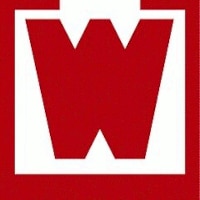 WERSOMA - Werkzeug- und Sondereinrichtungsbau GmbH logo