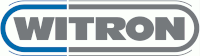 WIOSS Zweite Witron On Site Services GmbH logo