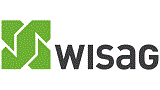 WISAG Garten- und Landschaftspflege Nord GmbH & Co. KG c/o WISAG logo