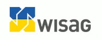 WISAG Gebäudereinigung Berlin GmbH & Co. KG logo