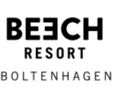Beech Resort Boltenhagen - Weiße Wiek Feriendorf GmbH logo
